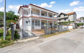 Pet Friendly Home In Sibenik - Šibenik - 8