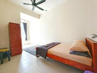 Premium Homestay - Tol Taiping - Kamunting - 2