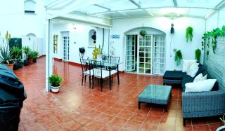 PISO AURORA - Barbate - 4