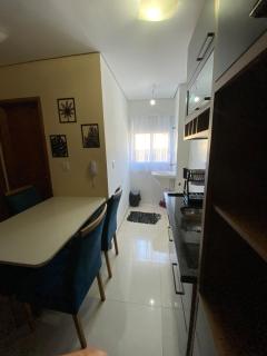 5 minutes from Arena Corinthians - Água Boa - 9