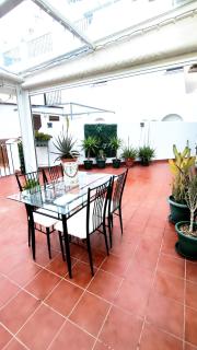PISO AURORA - Barbate - 6