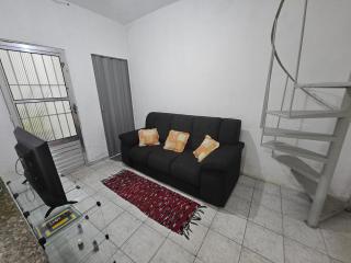 Casa Completa com Rede próxima ao Aeroporto de Guarulhos - 2