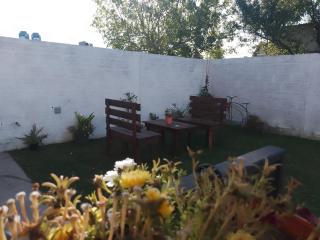 Apartamento los angeles - San Antonio de Areco - 6