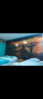 HoTEL COPACABANA - La Libertad - 7