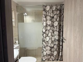 Chic & Cozy Apartment in Gazi, Athens - Athènes - 7