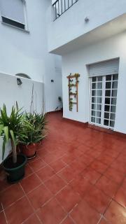 PISO AURORA - 3