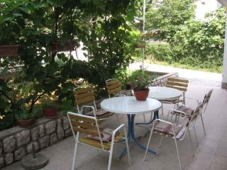 Apartment in Novi Vinodolski 37973 - Novi Vinodolski - 3