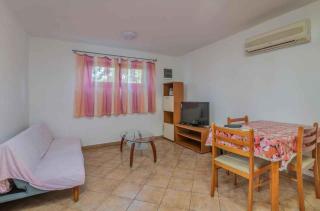 Apartment in Njivice - Insel Krk 54170 - Njivice - 4
