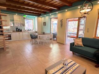 Holiday home in Siófok (Töreki) - Siófok - 8