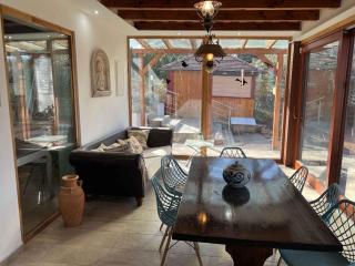 Holiday home in Siófok (Töreki) - Siófok - 5