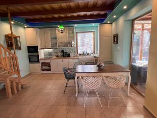 Holiday home in Siófok (Töreki) - Siófok - 4