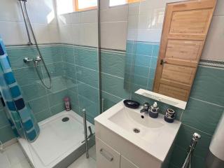 Holiday home in Siófok (Töreki) - Siófok - 3