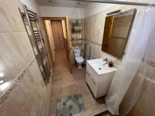 Holiday home in Siófok (Töreki) - Siófok - 2