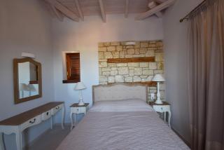 LIOKRINA country living villas & suites - Koroni - 9