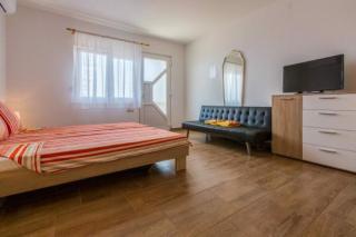 Apartments in Dramalj 41216 - 6