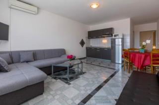 Apartments in Dramalj 41216 - 1