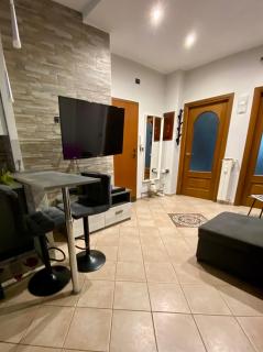 Apartment in Turin - Torino - 3