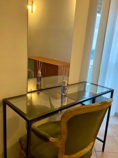 Apartment in Turin - Torino - 2