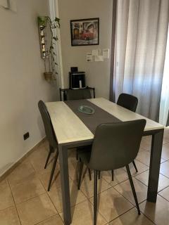 Apartment in Turin - Torino - 5