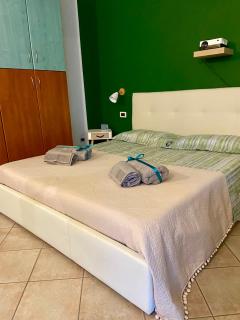 Apartment in Turin - Torino - 1