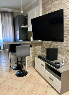 Apartment in Turin - Torino - 4