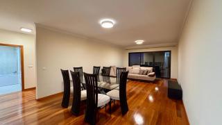 Coastal Comfort at Riverside - 4 Min to Airport! - Santa Cruz - 0