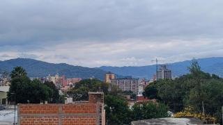Alquiler Depto Jujuy - San Salvador de Jujuy - 9
