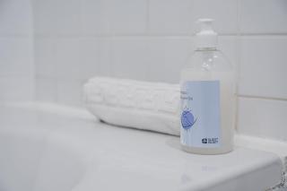 GuestReady - Old City Design apartments - 1