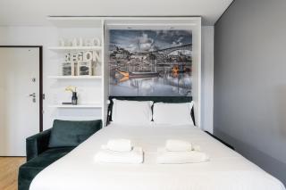 GuestReady - Old City Design Apartments - Porto - 3