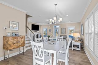 Vitamin Sea home - Beaufort - 3