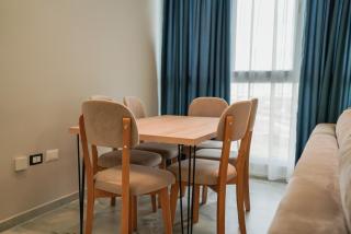 Azura Adriatik Apartments - Golem - 2