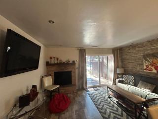 HCC0410 - Heavenly Hideaway condo - South Lake Tahoe - 9