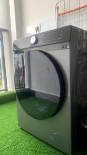 Cozy One Bed With Gym & Workspace in Kilimani, 5 Mins Walk to Yaya - Nairobi - 2