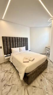 Foret Lofts - Medellín - 7