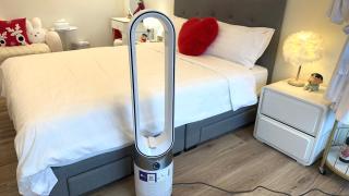 拾月頭城無邊際游泳池溫泉房 - 8