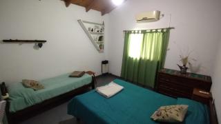 Linaje Hospedaje - Colón - 3