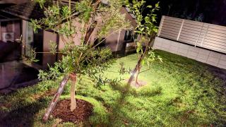 goodRAC stay kyoto Kameoka - 8