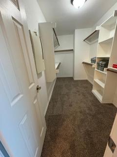 Spacious 5 bedroom Retreat - Gym - Office - Games - Near PGA Frisco & Universal - Little Elm - 5