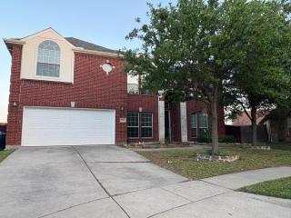 Spacious 4200 sqft - 6 bdrms 4 bath - Gym - Pets OK Near PGA - Universal KIDS - Star Frisco - 2