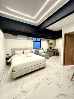 Foret Lofts - Medellín - 6