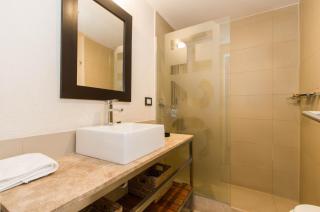 Rivadavia Apartamentos - 7