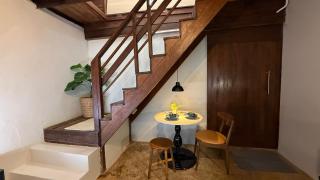 Baan Apak - Godown - 8