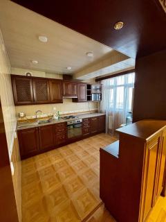Apartments in Baku - Baku - 8