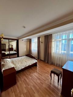 Apartments in Baku - Baku - 3