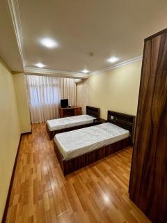 Apartments in Baku - Baku - 1