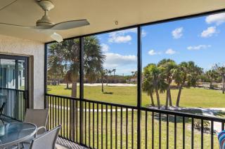 Sandpiper Beach 203 - Sanibel - 6