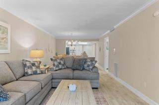 Pointe Santo E7 - Sanibel - 7