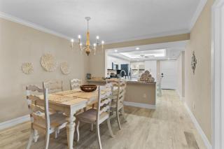 Pointe Santo E7 - Sanibel - 2