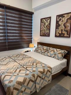 Trizen Luxury 2BR Apartment in 35th floor Colombo, Sri Lanka - Colombo - 5
