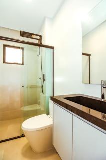 Flats Four Seasons Apart Hotel - Bombinhas - 7